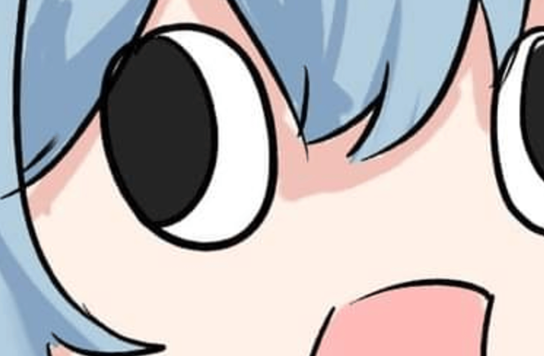 Cirno
