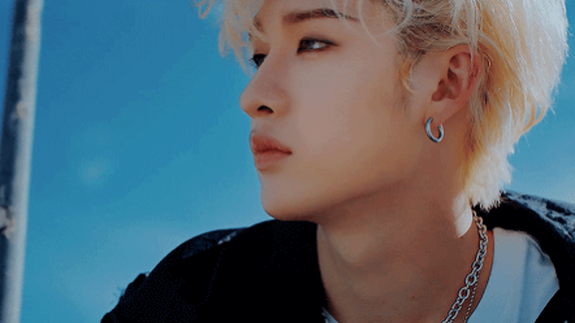 Bangchan