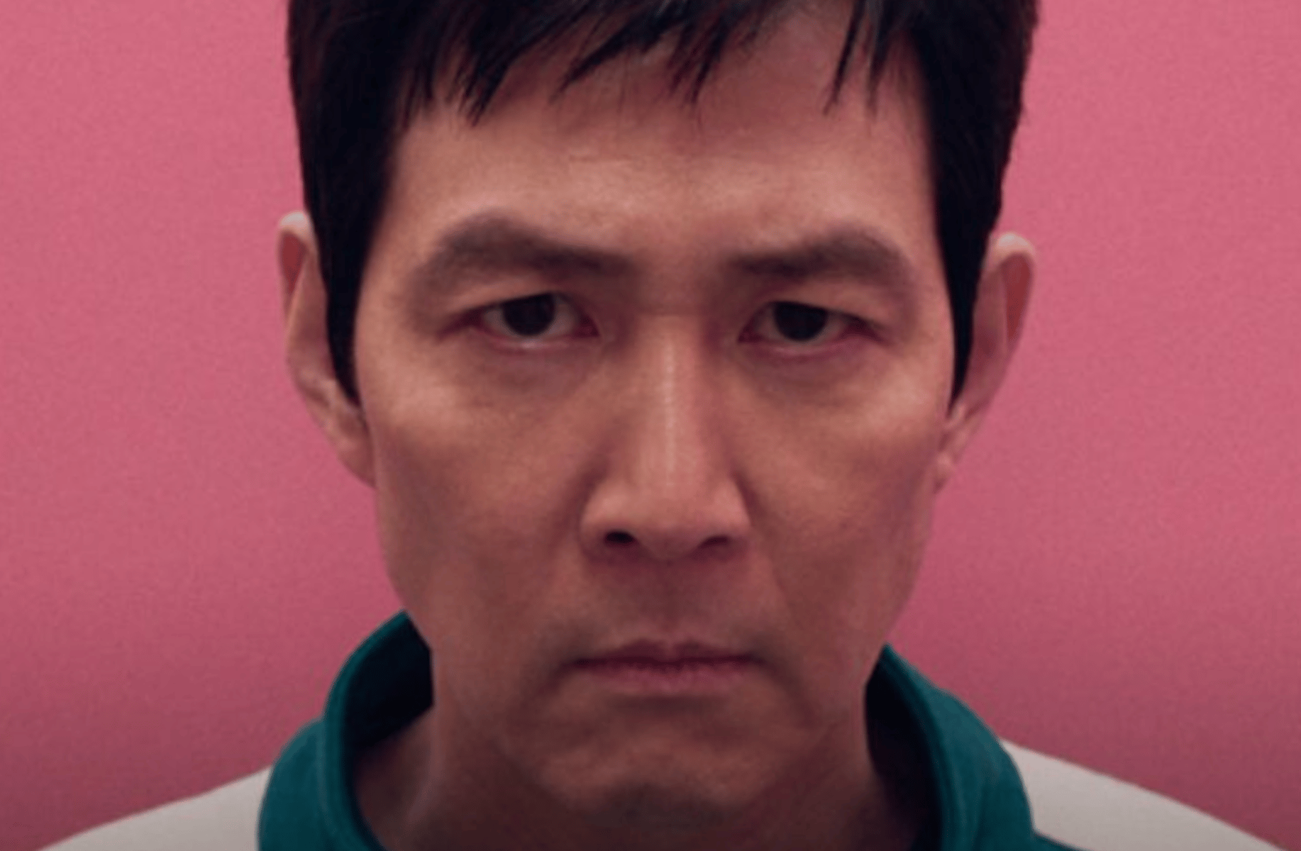 Gi-hun/Player 456