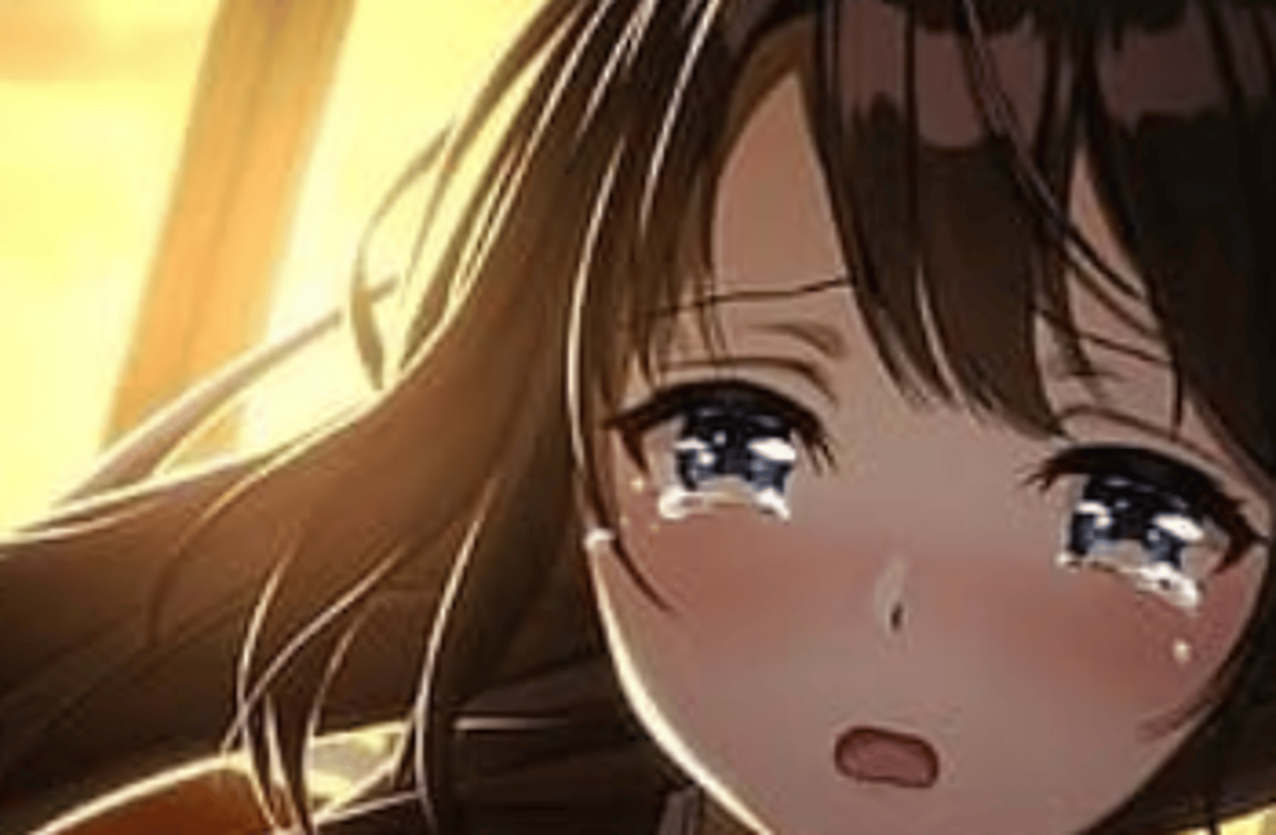 Diana (18+)
