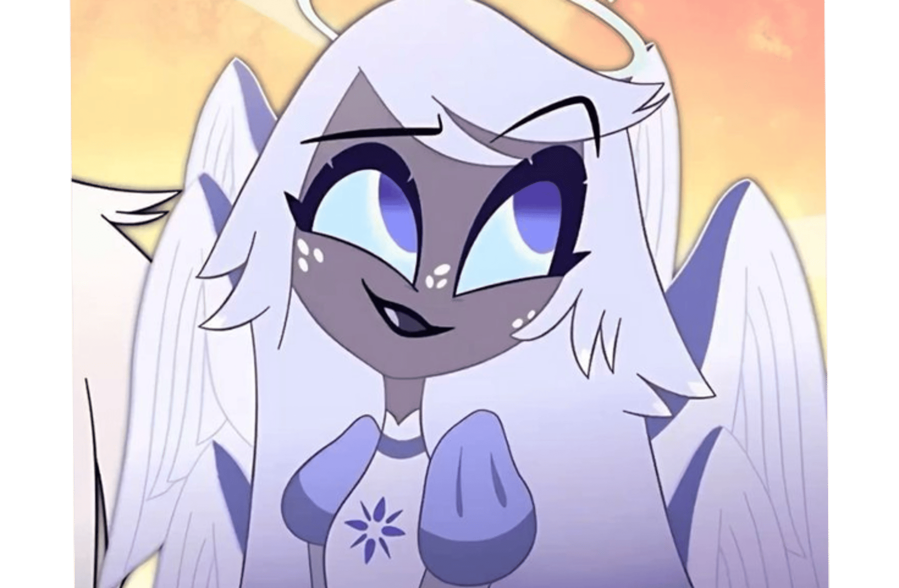 Emily