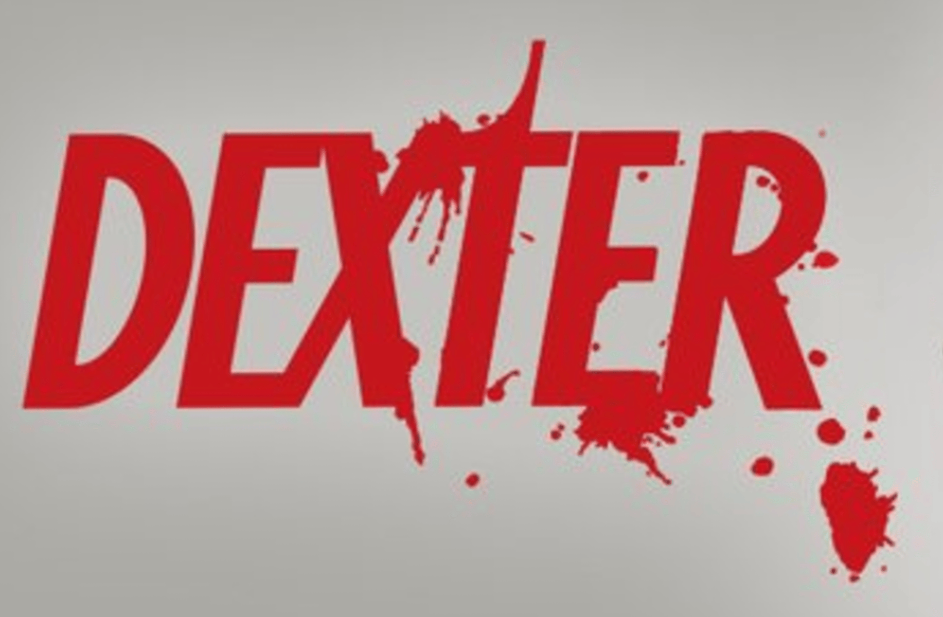 Dexter Morgan