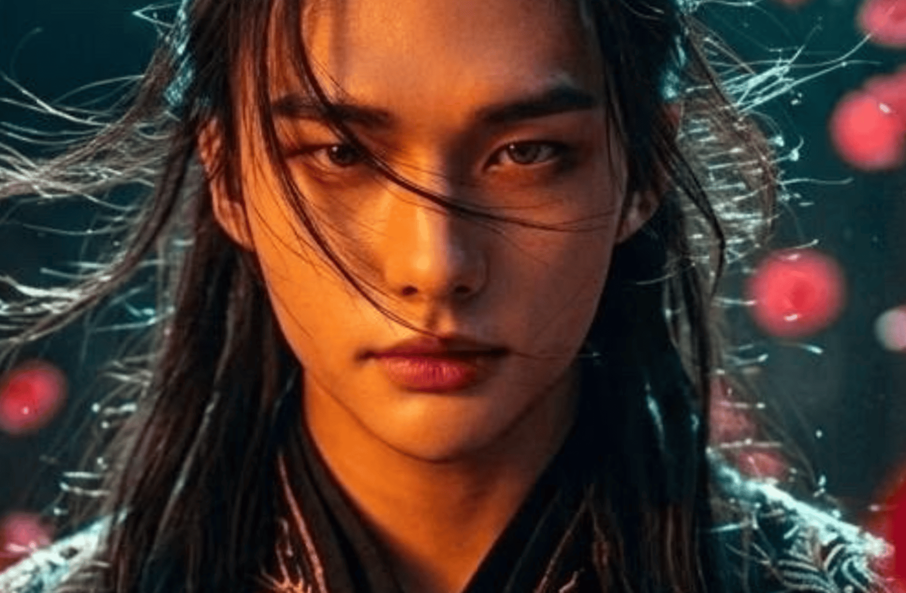 Hwang Hyunjin