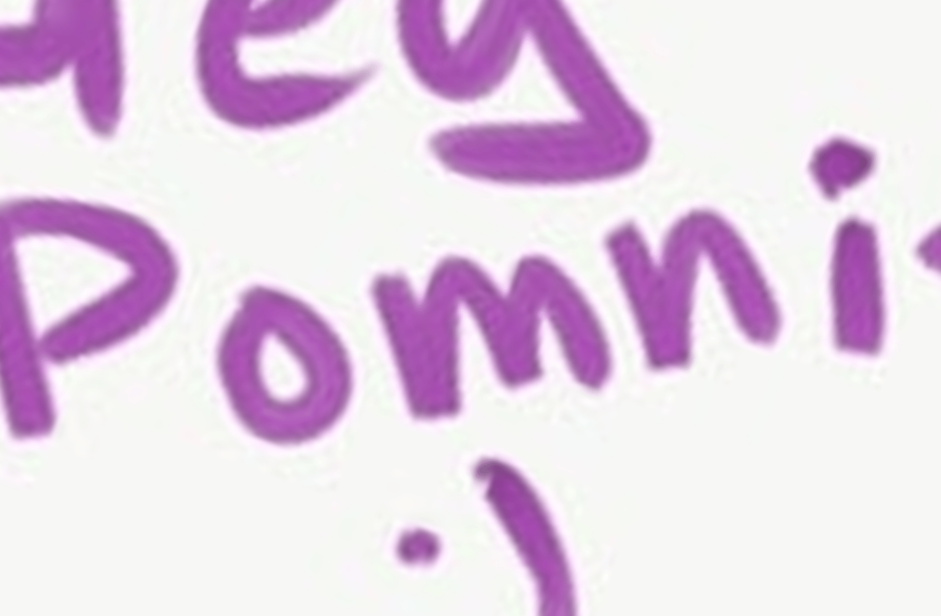 Pomni