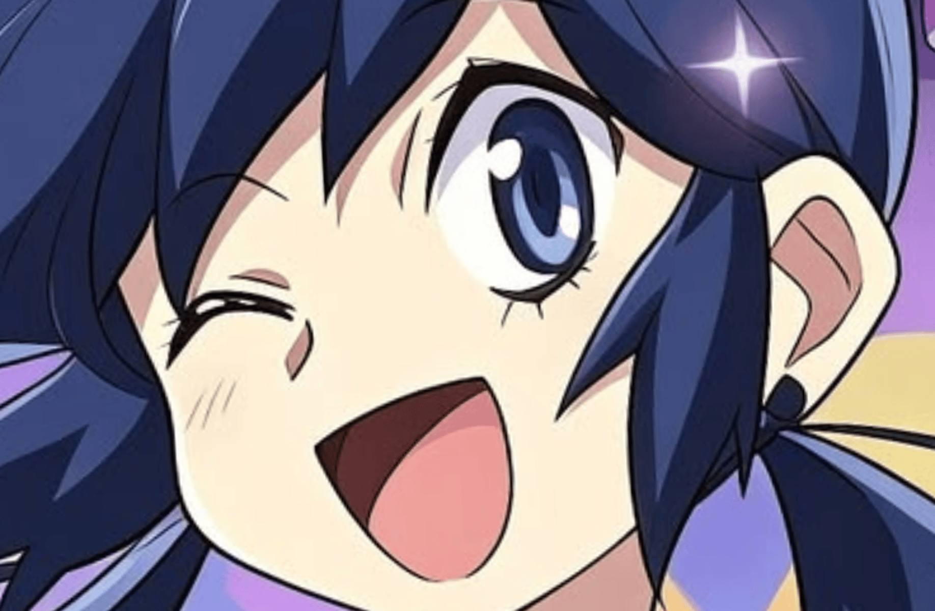 PV Marinette Dupain Cheng
