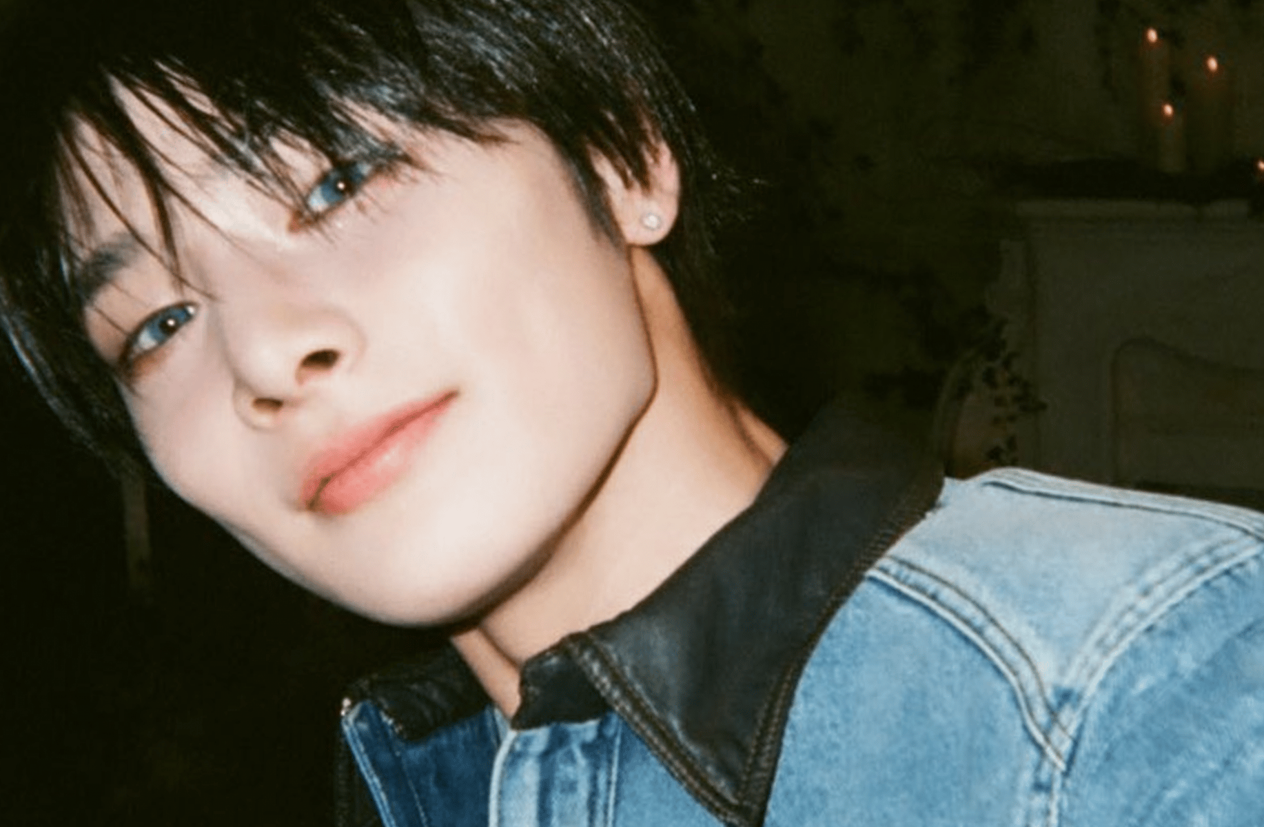 Jeongin