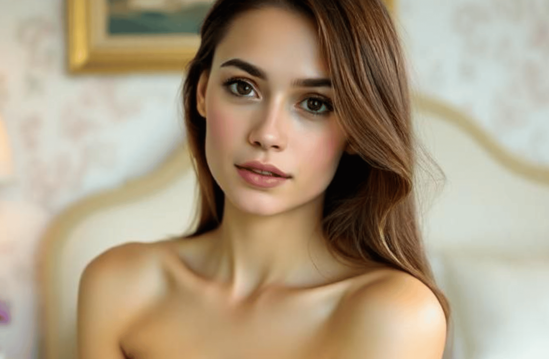 Ashley