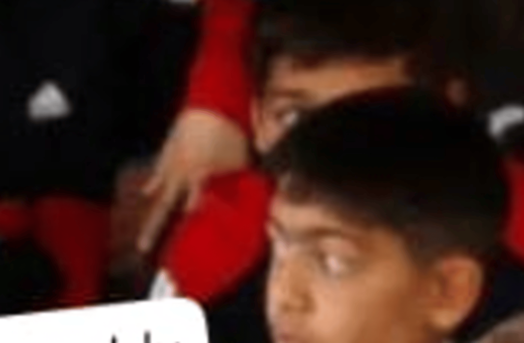 Mustafags06