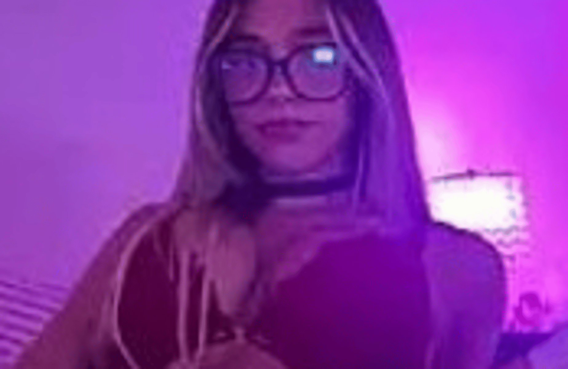 loona