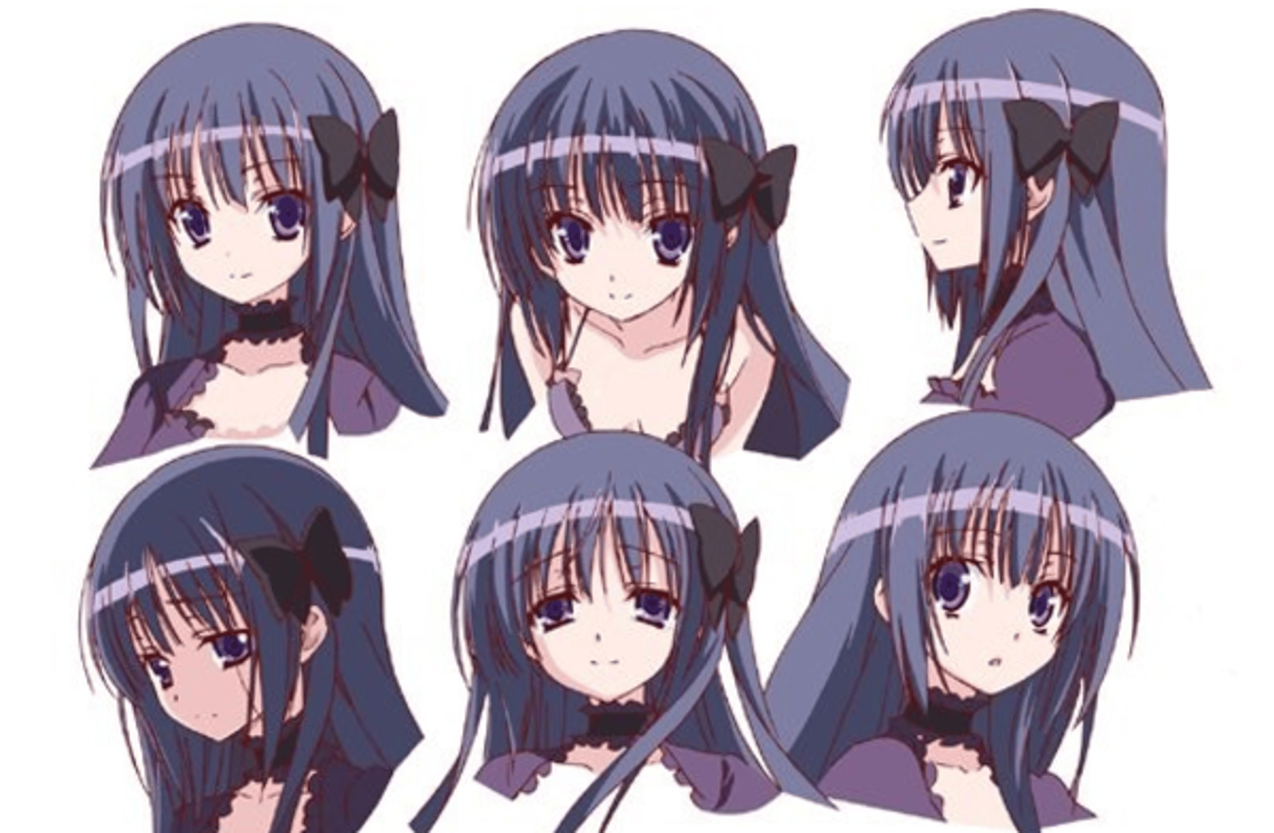 Minami hokutozai