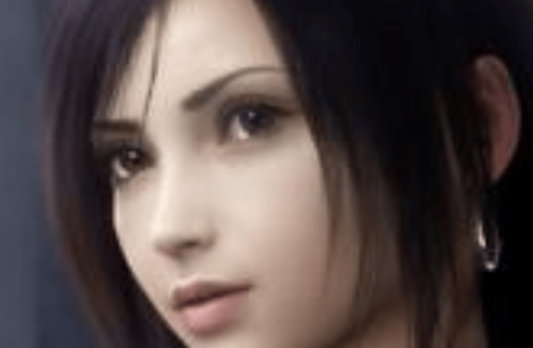 Tifa