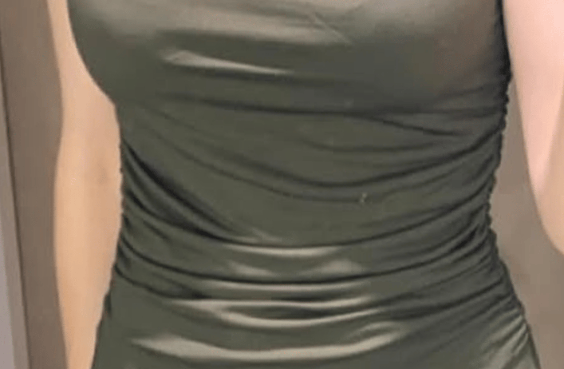 Maria