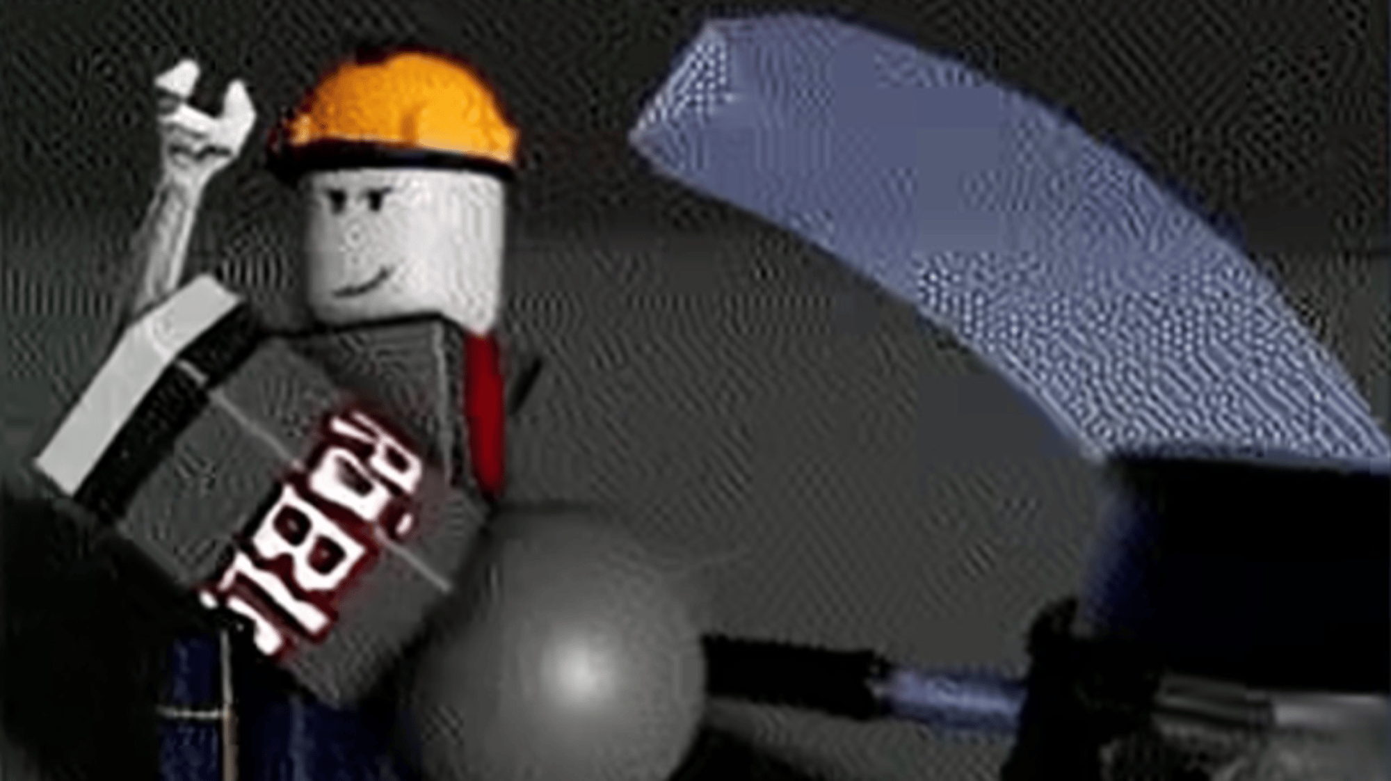 Builderman