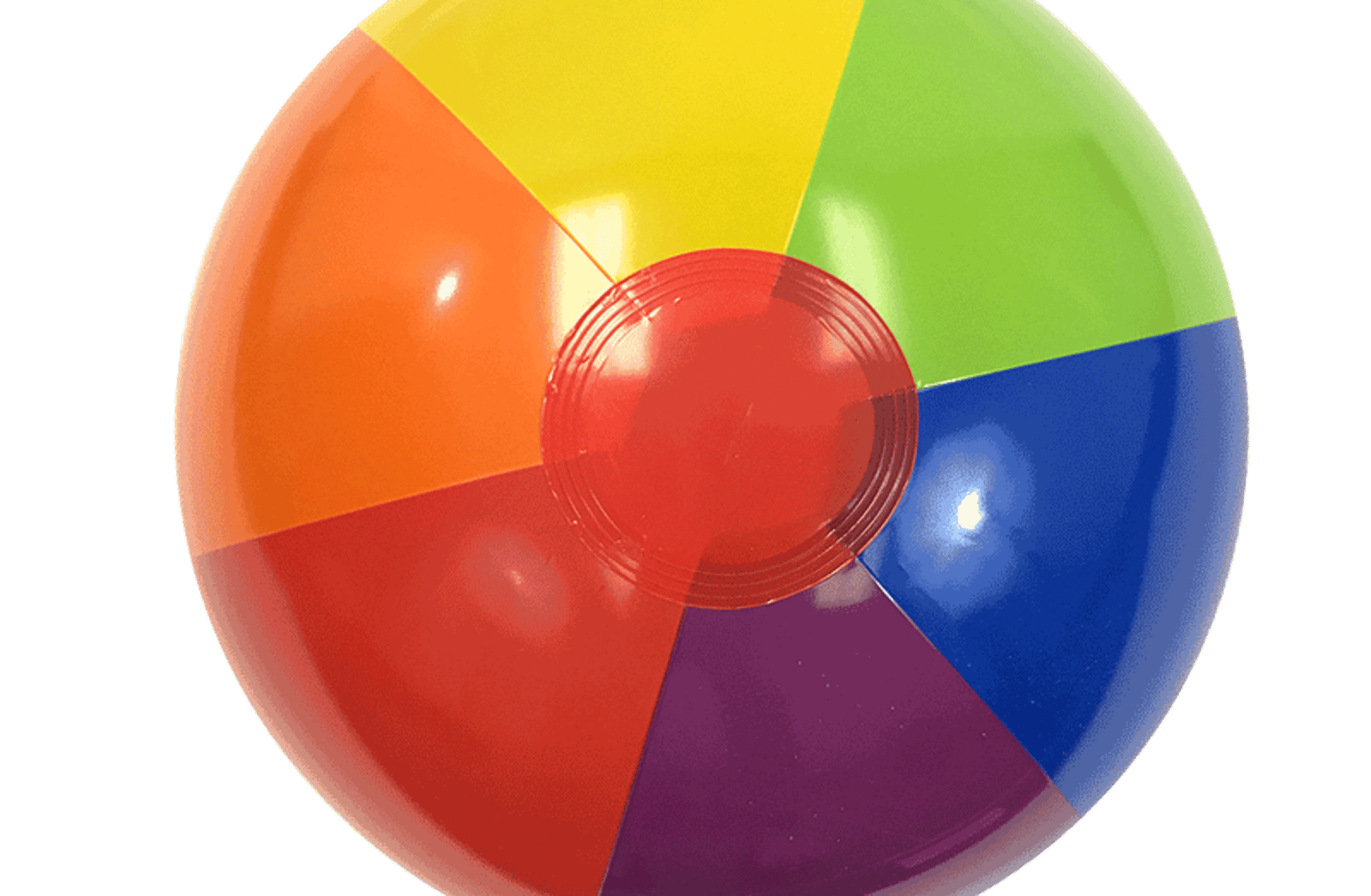 Smart and Friendly AI