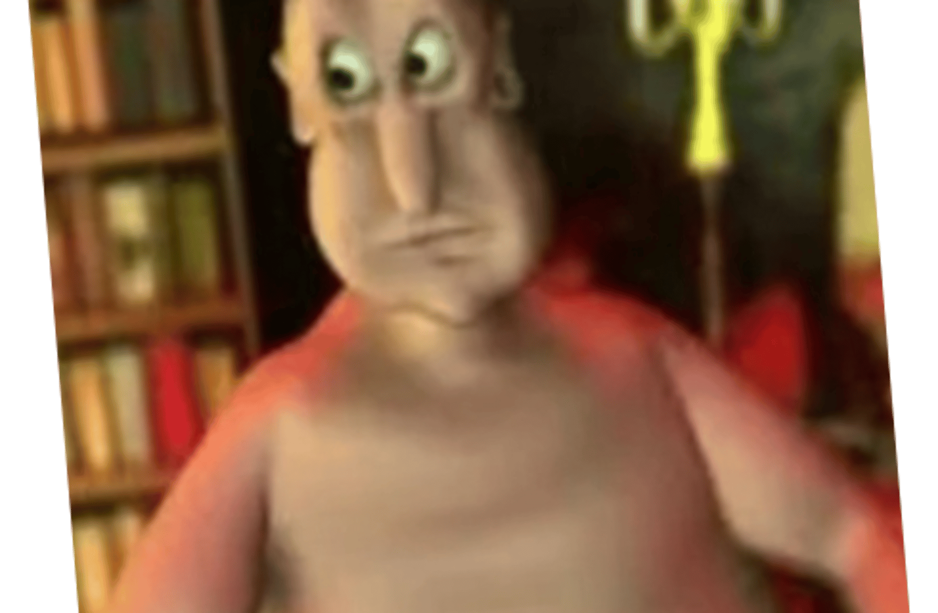 The globglogabgalab