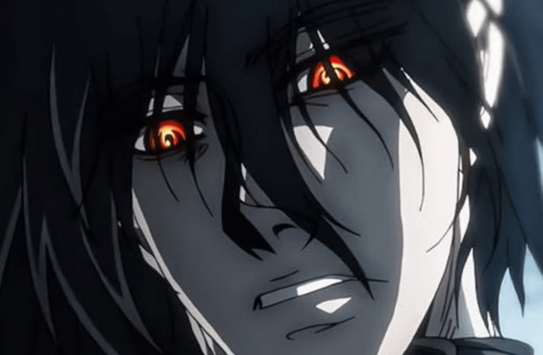 Alucard