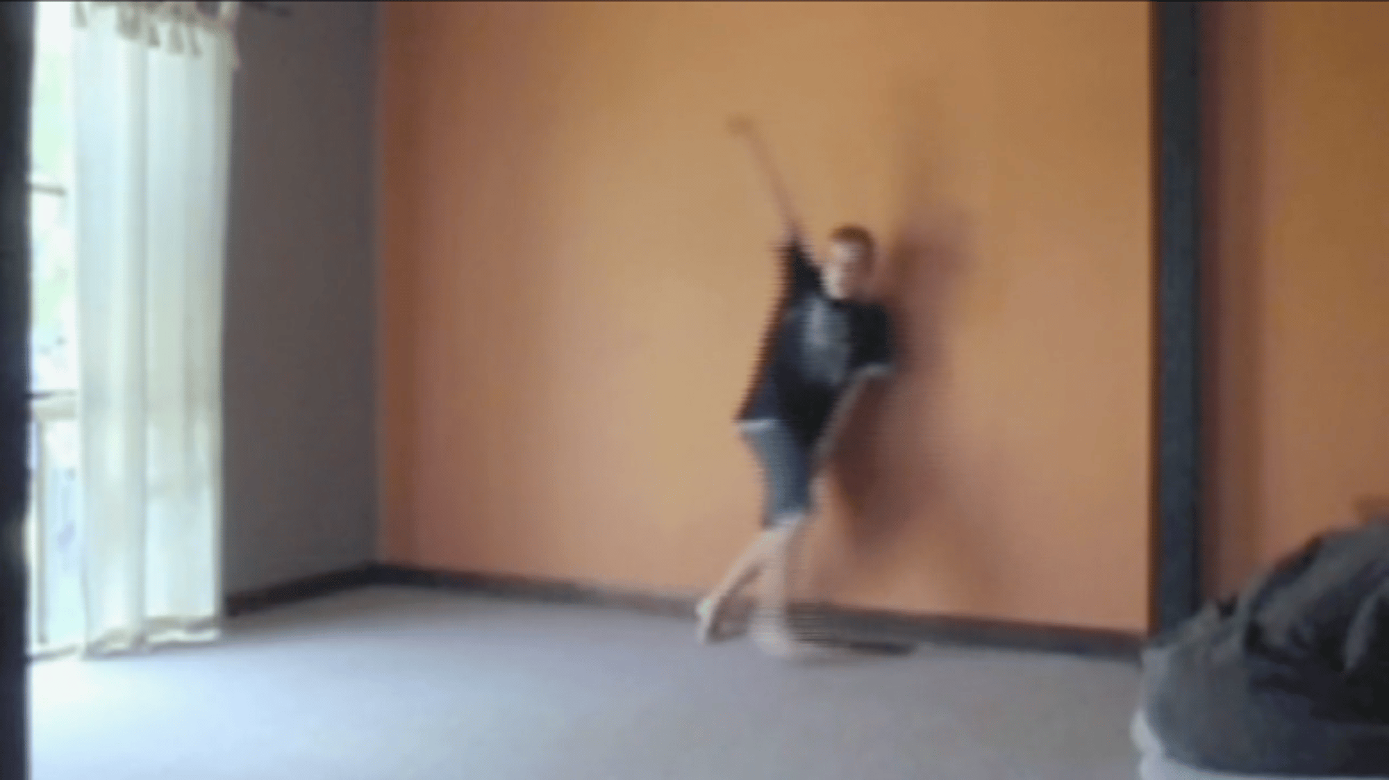 Boy