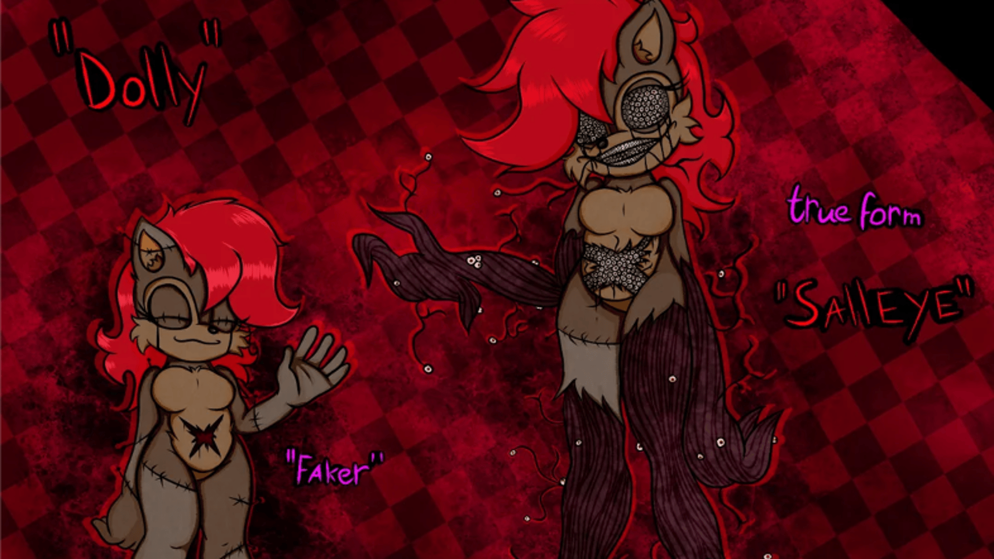 Sally.exe