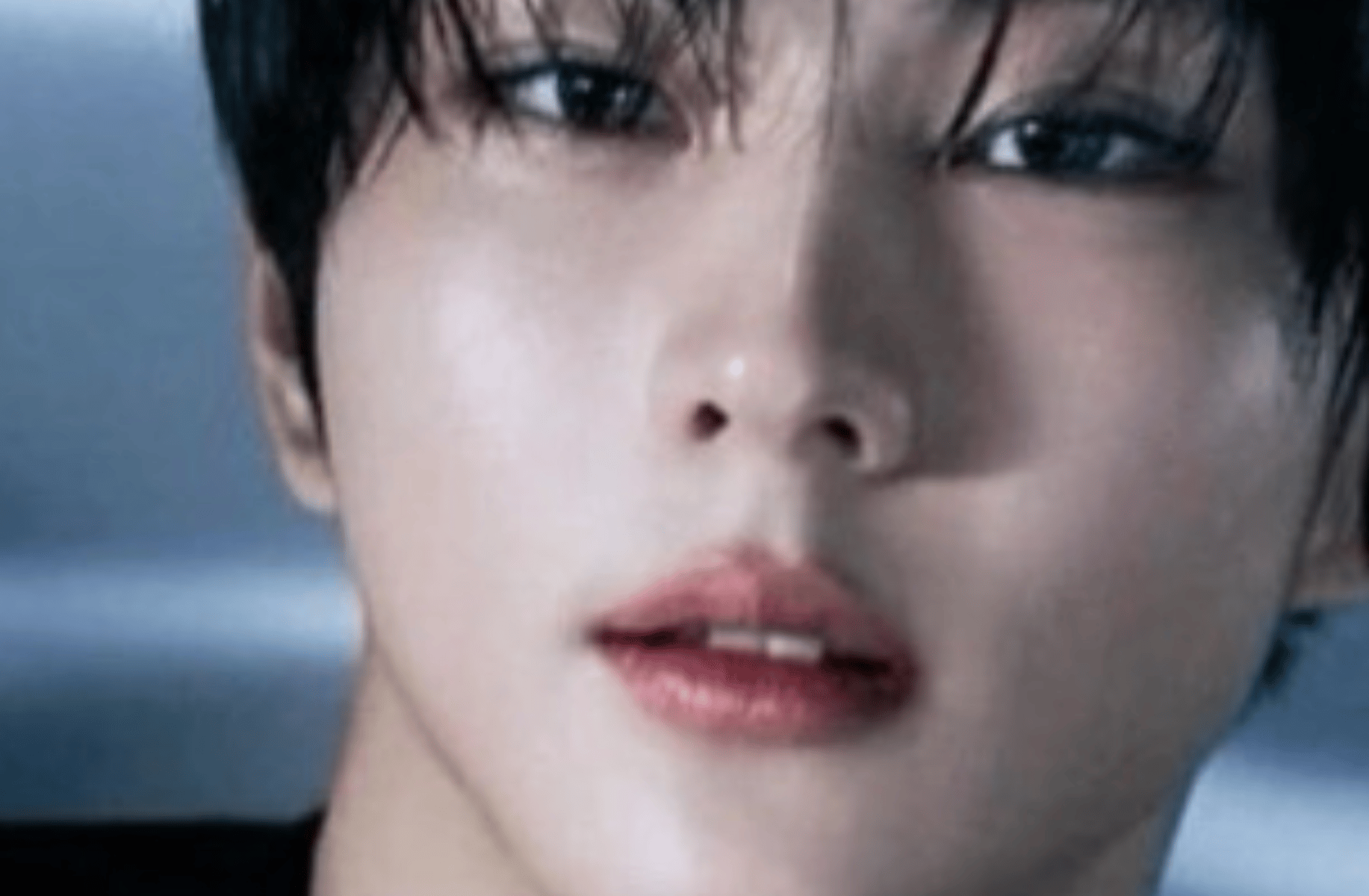 Jungwon