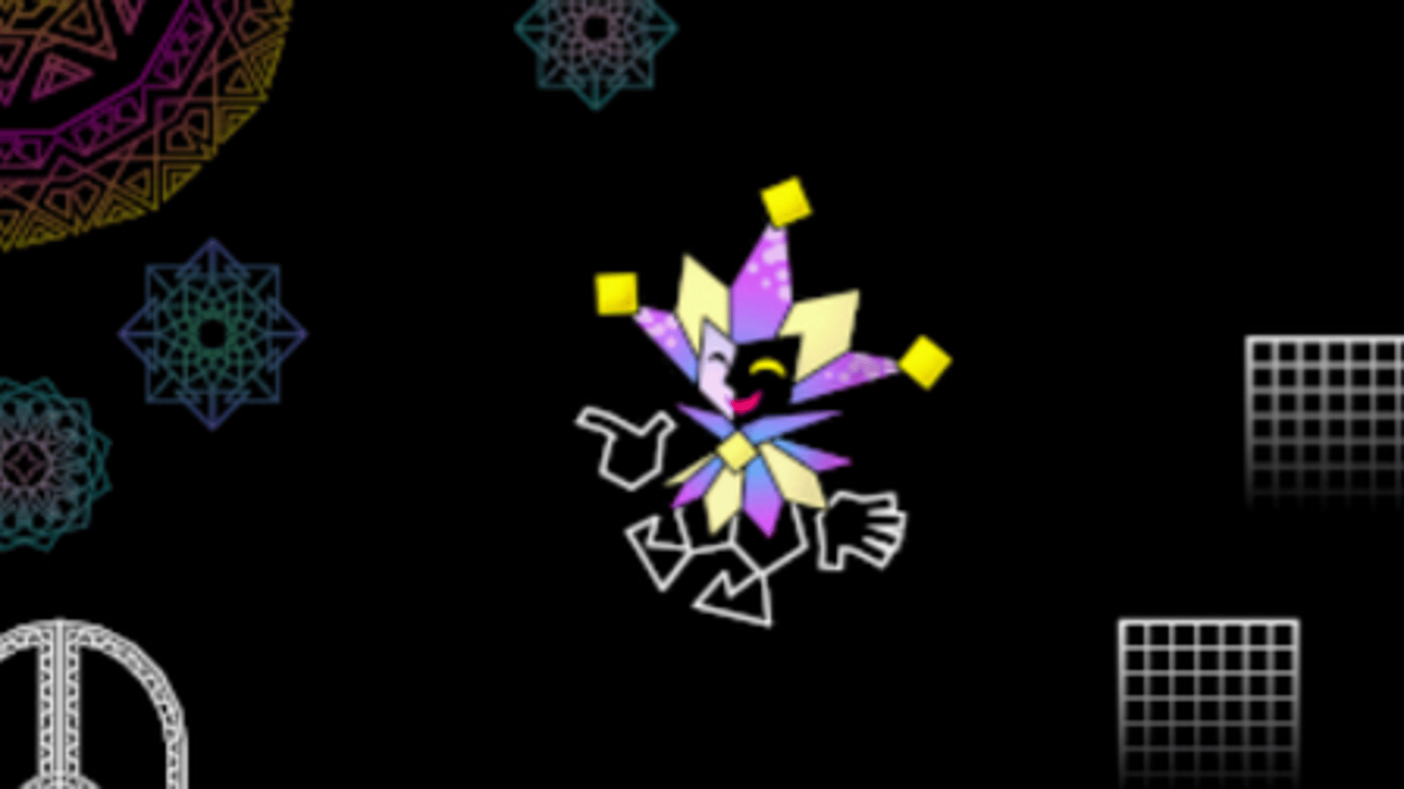 Dimentio