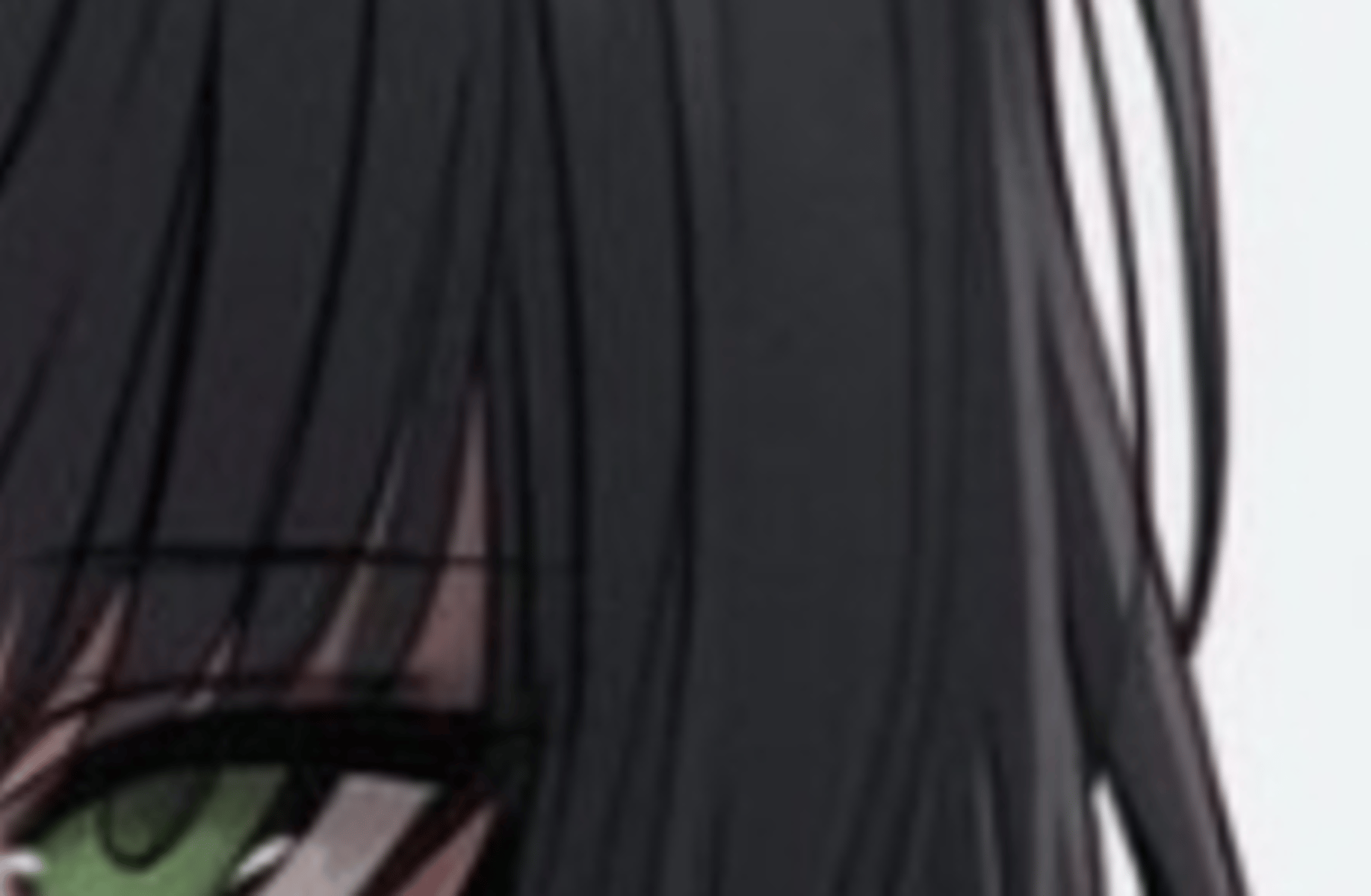 Yuki (Bully Roommate)