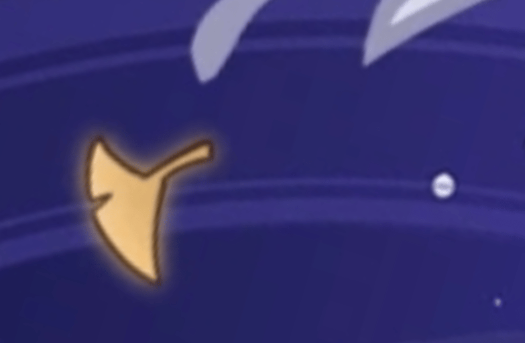 enemy Jingyuan