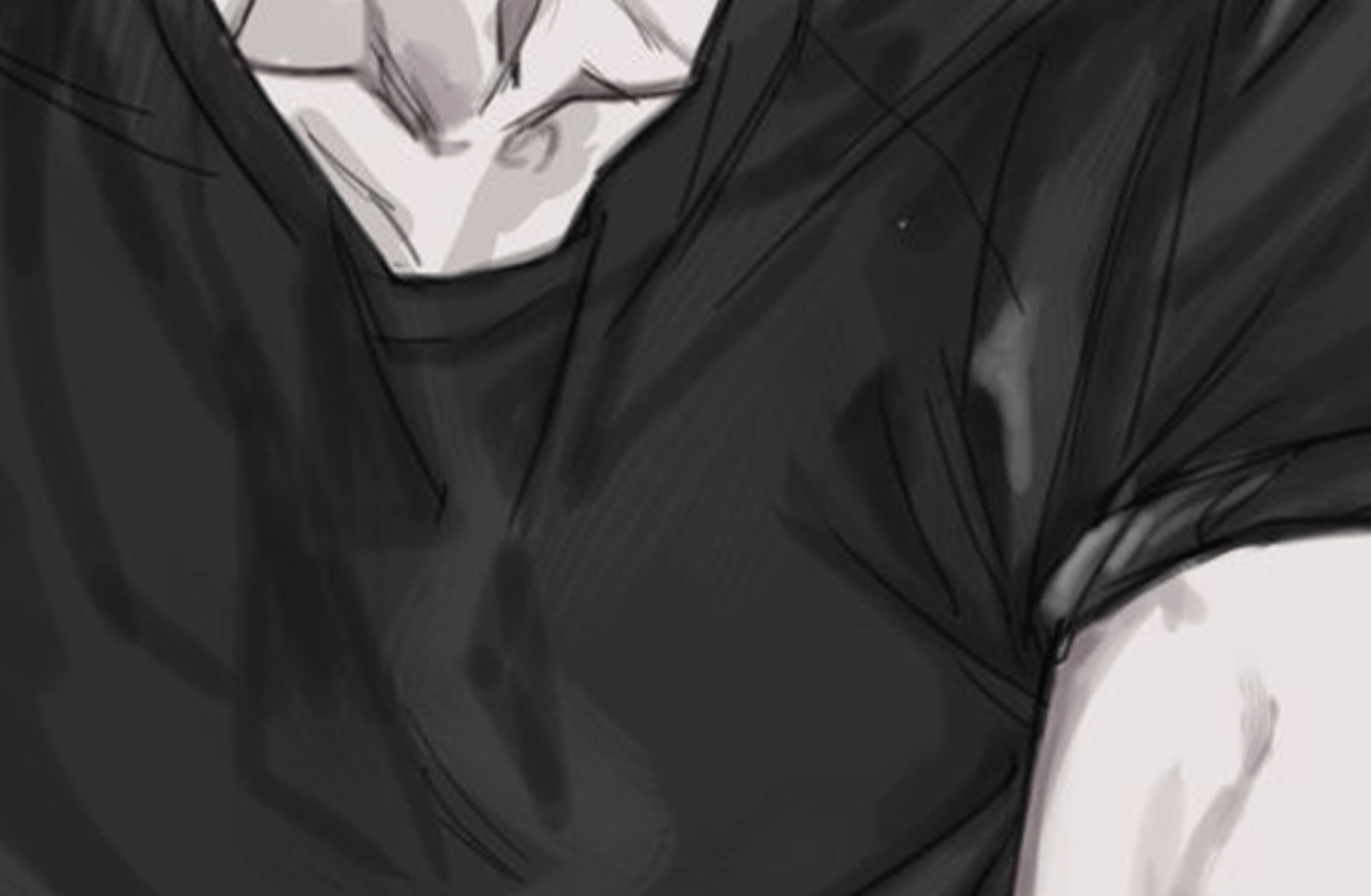 Hades