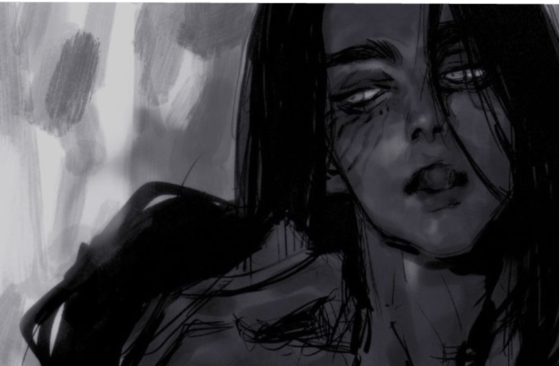Eren Yeager