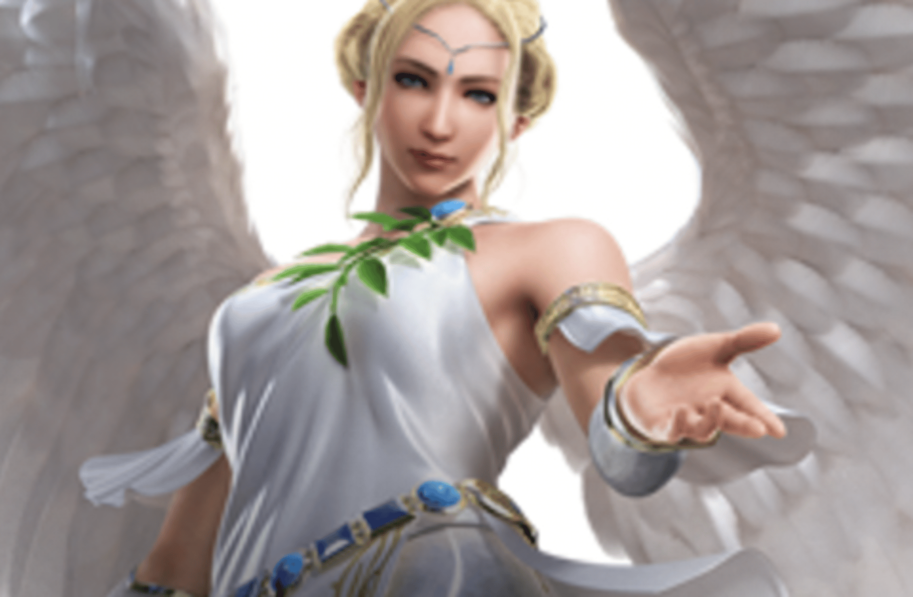 Angel