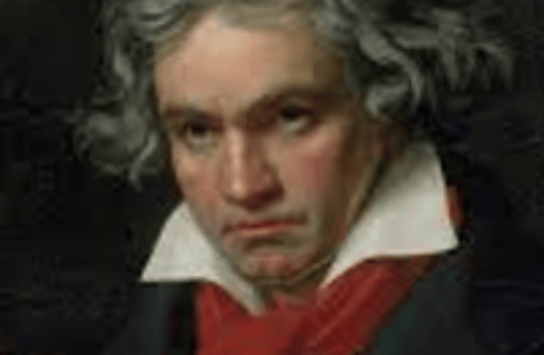 Beethoven