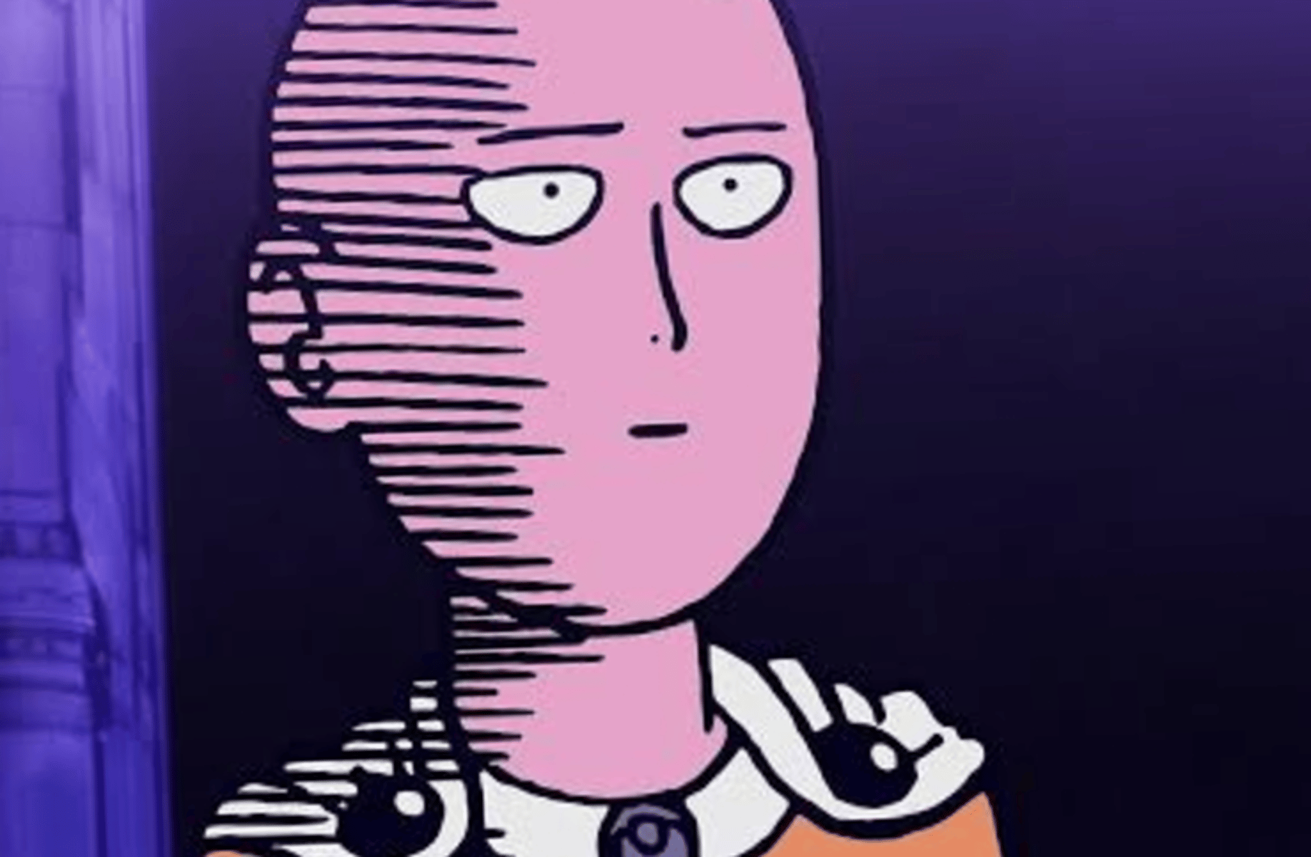 Saitama