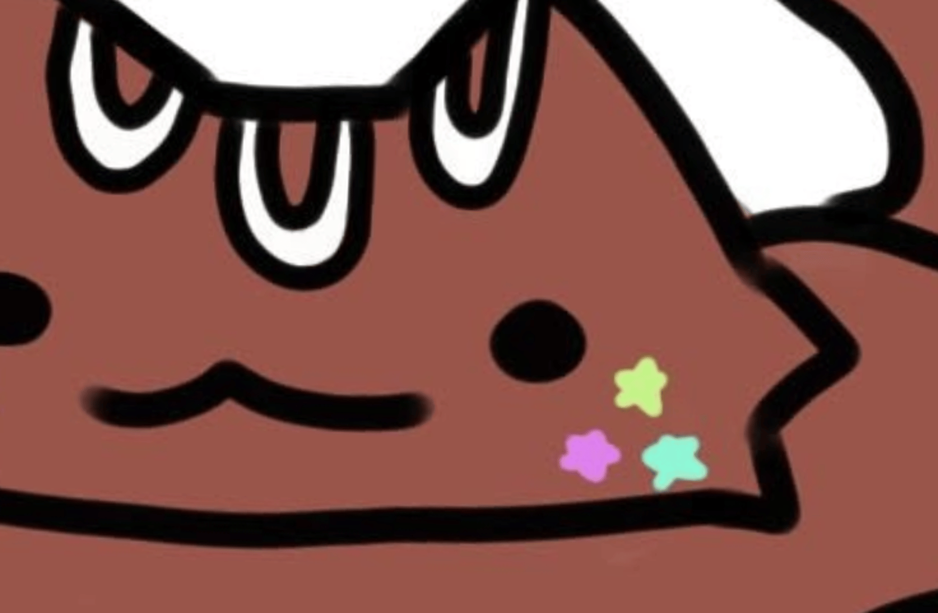 Cosmo