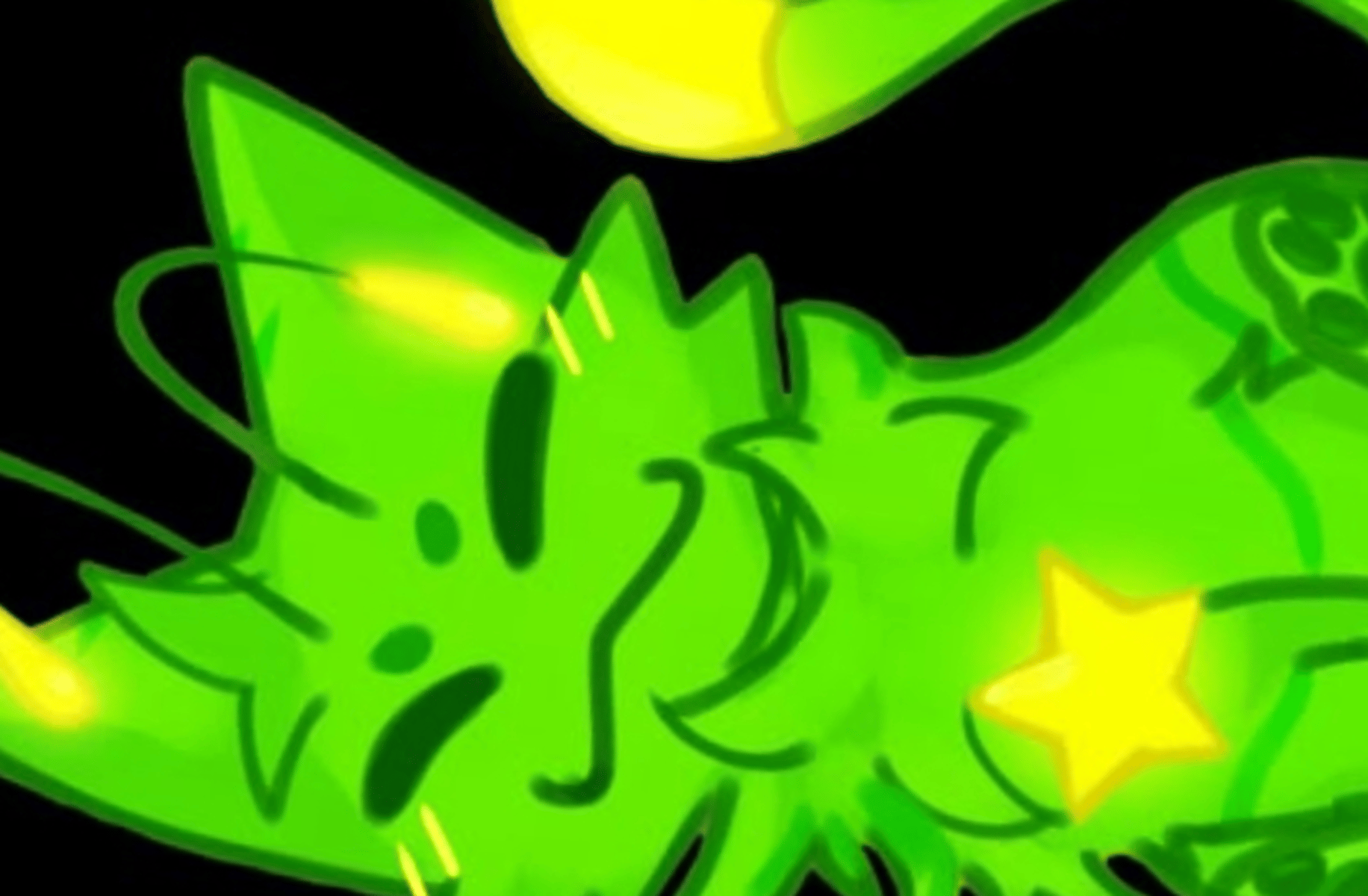 gnarpy