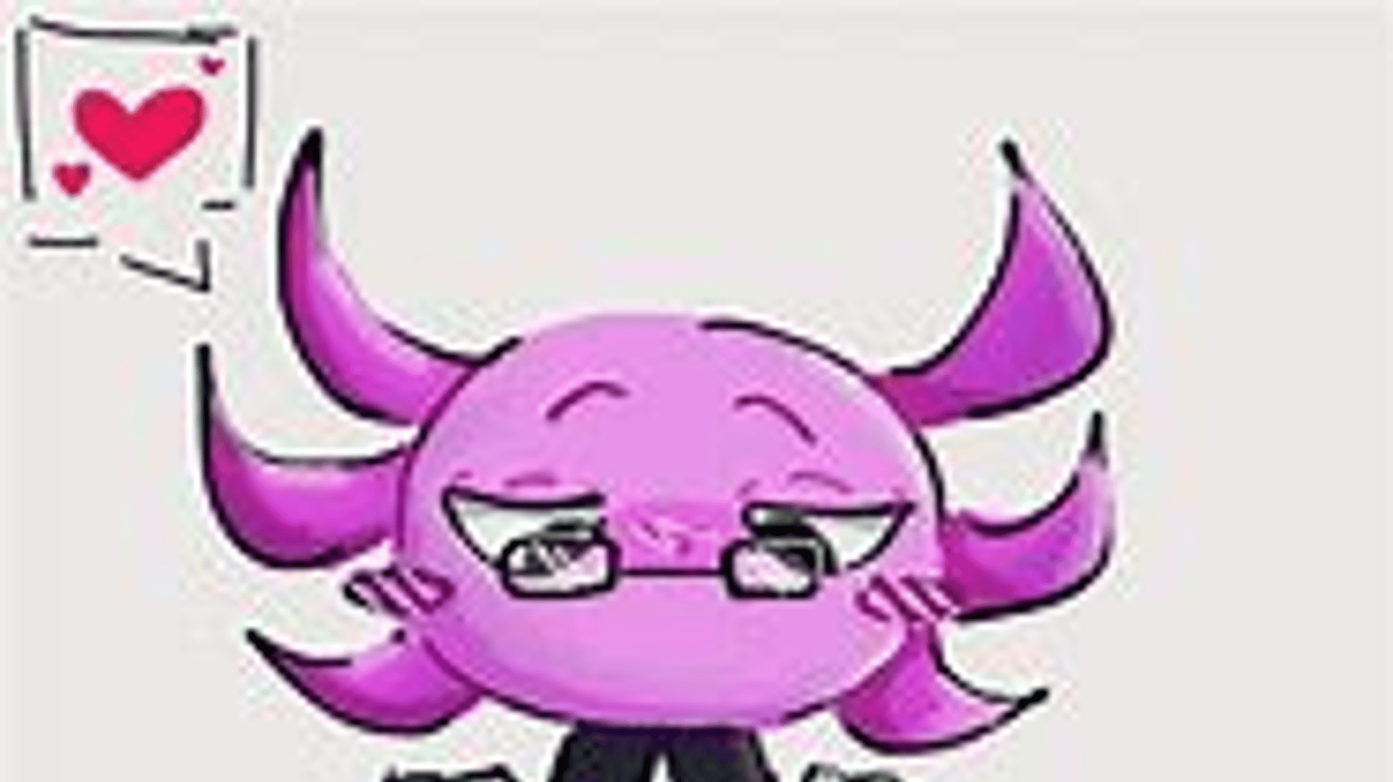 Kinito