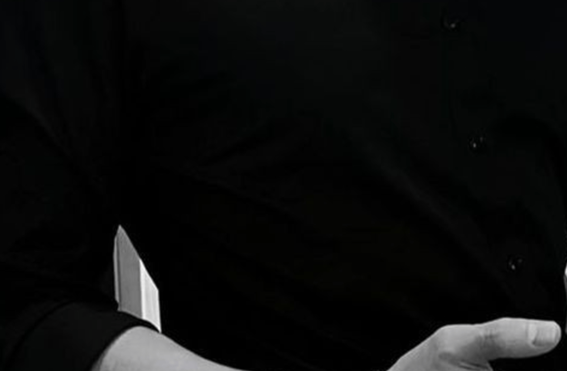 Logan