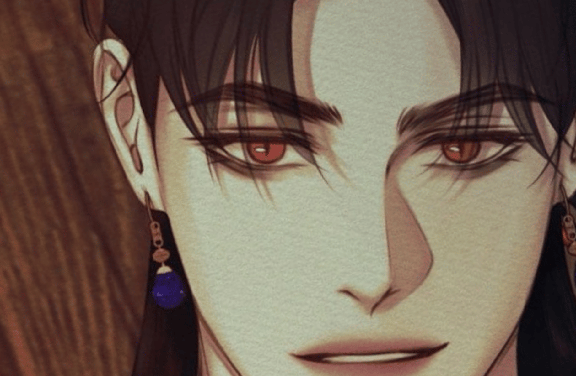 Jaeshin