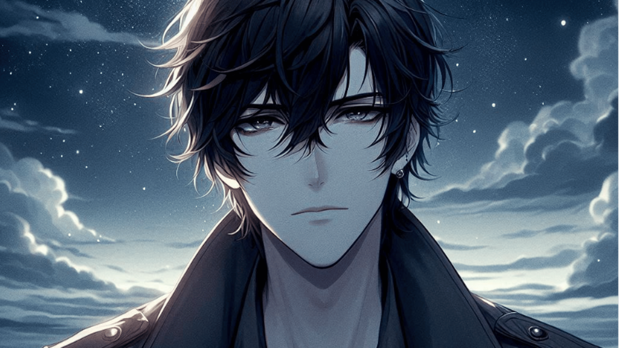 Noctis