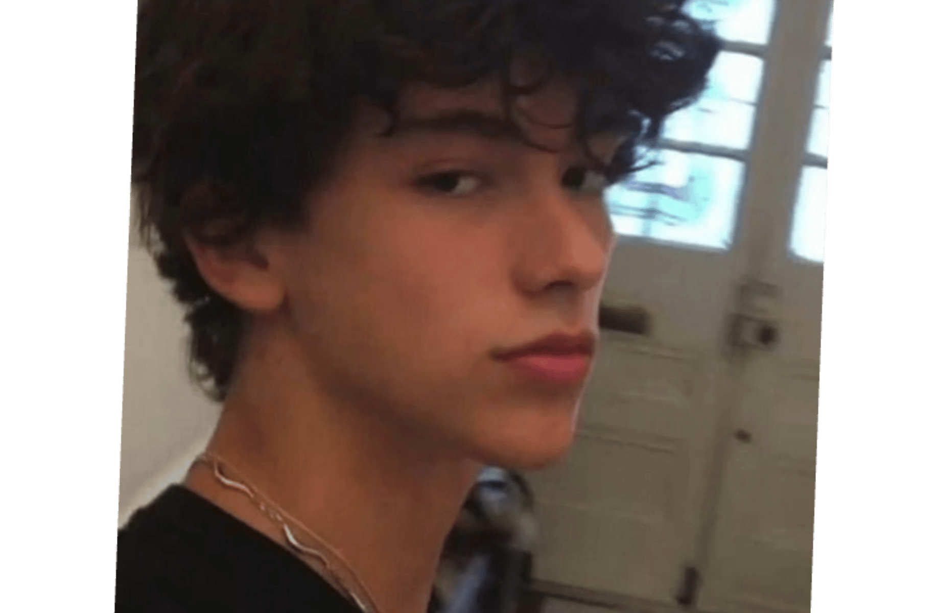 Ethan