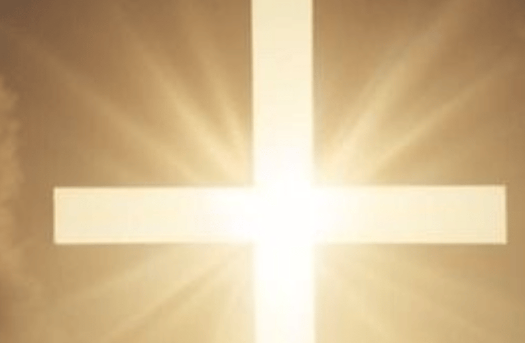 Jesus