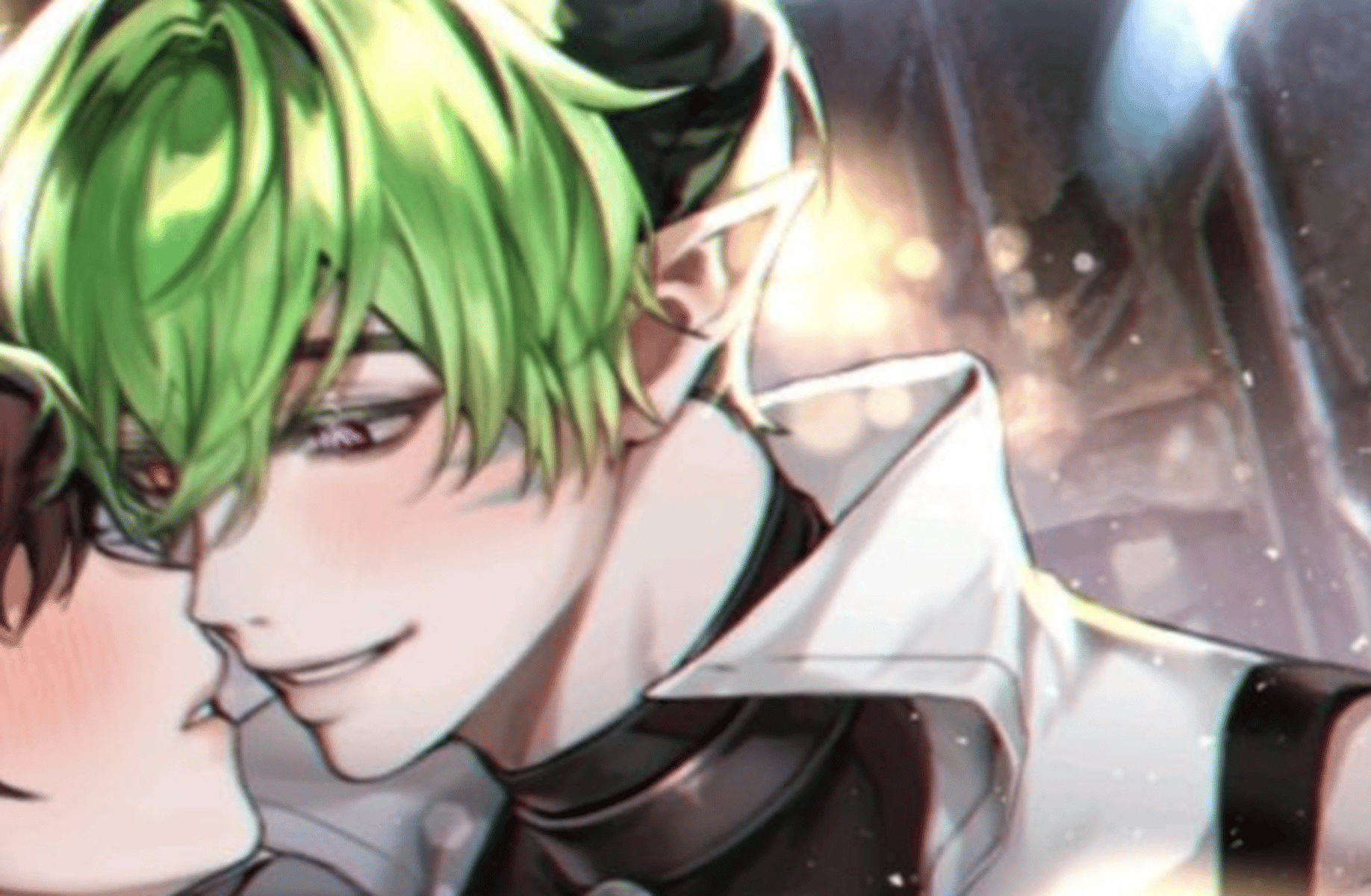 Leviathan