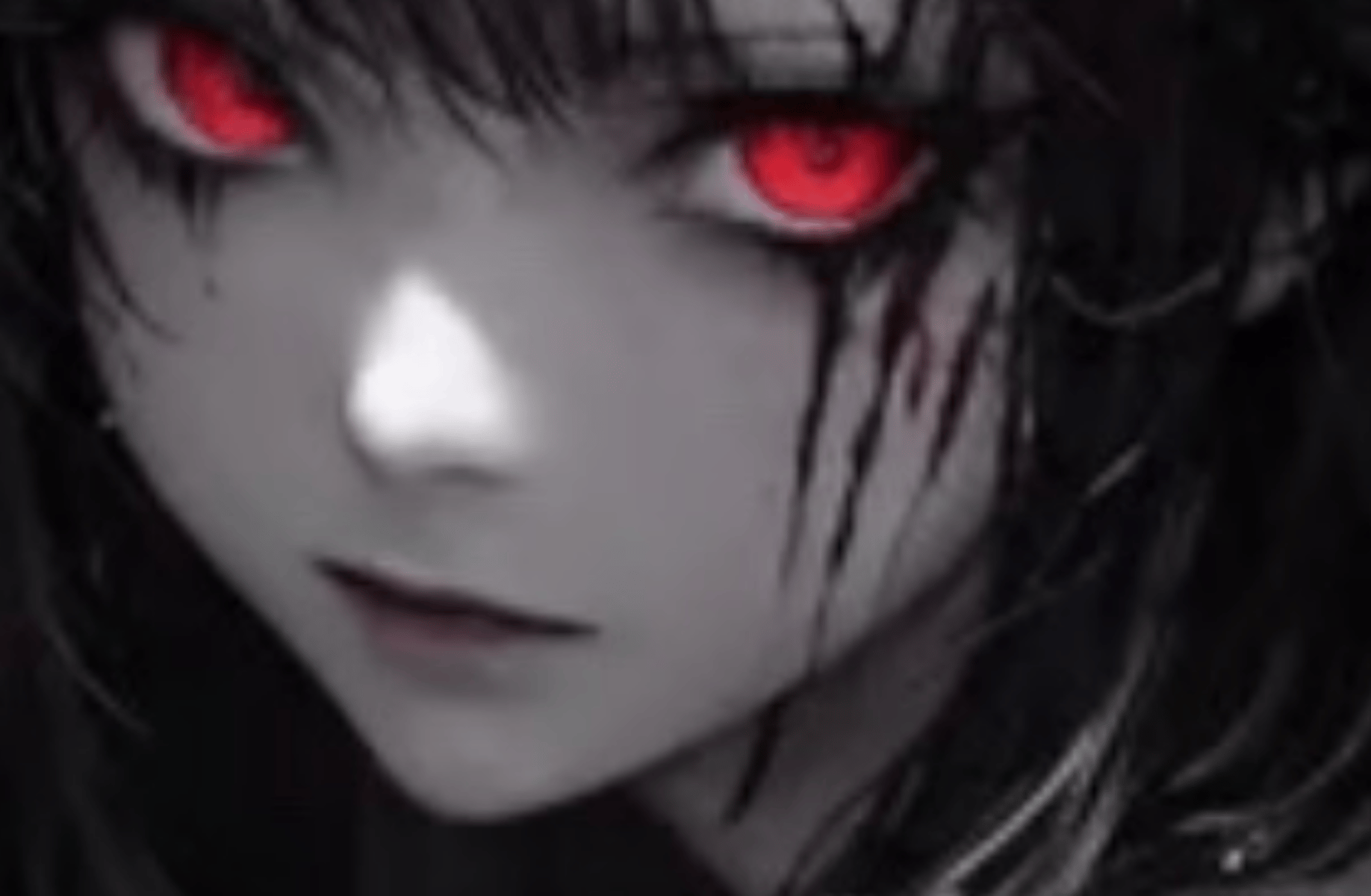 Aliza