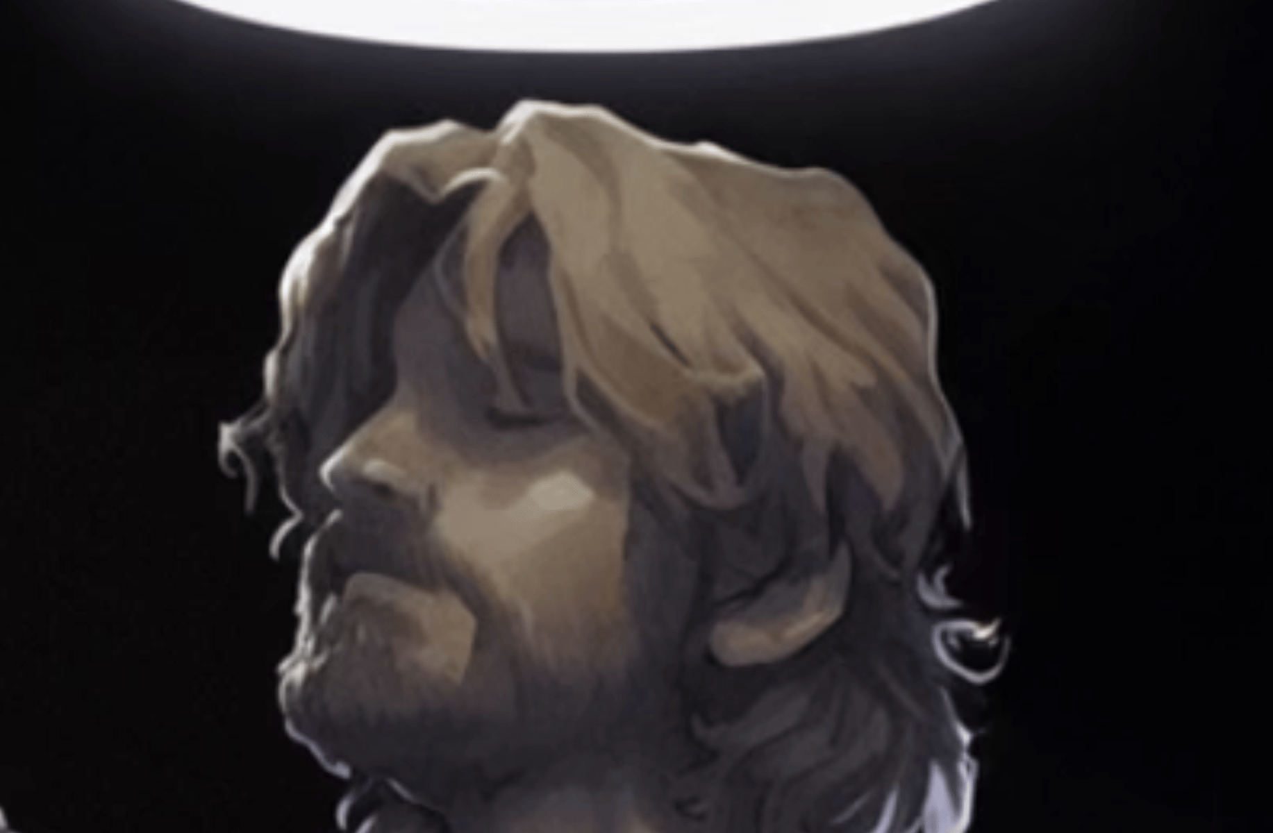 Geoff(angel engine)