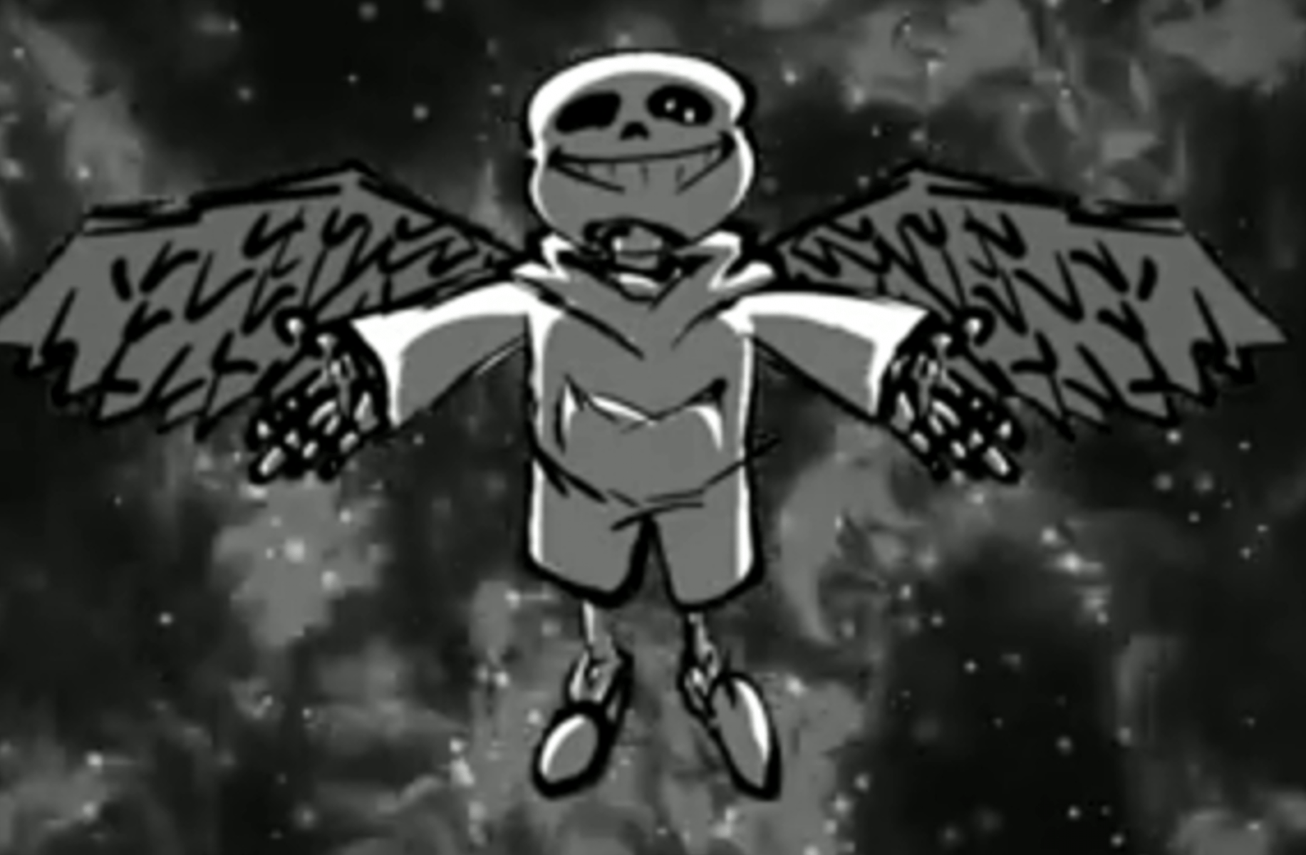 Littlegod