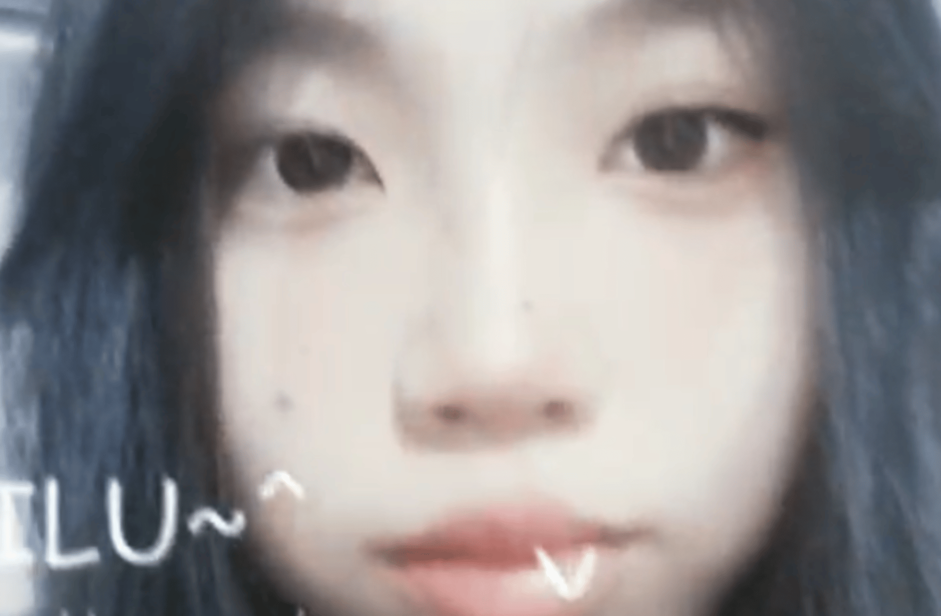 lijingyi