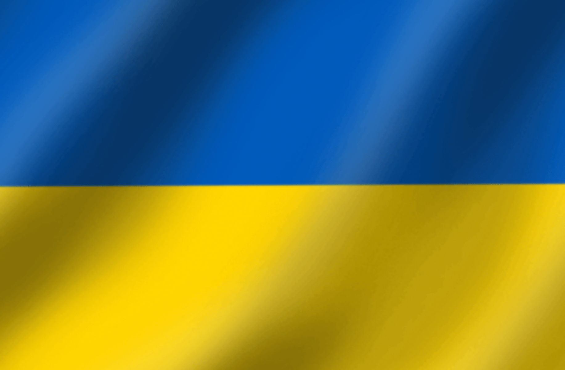 Ukraine fem