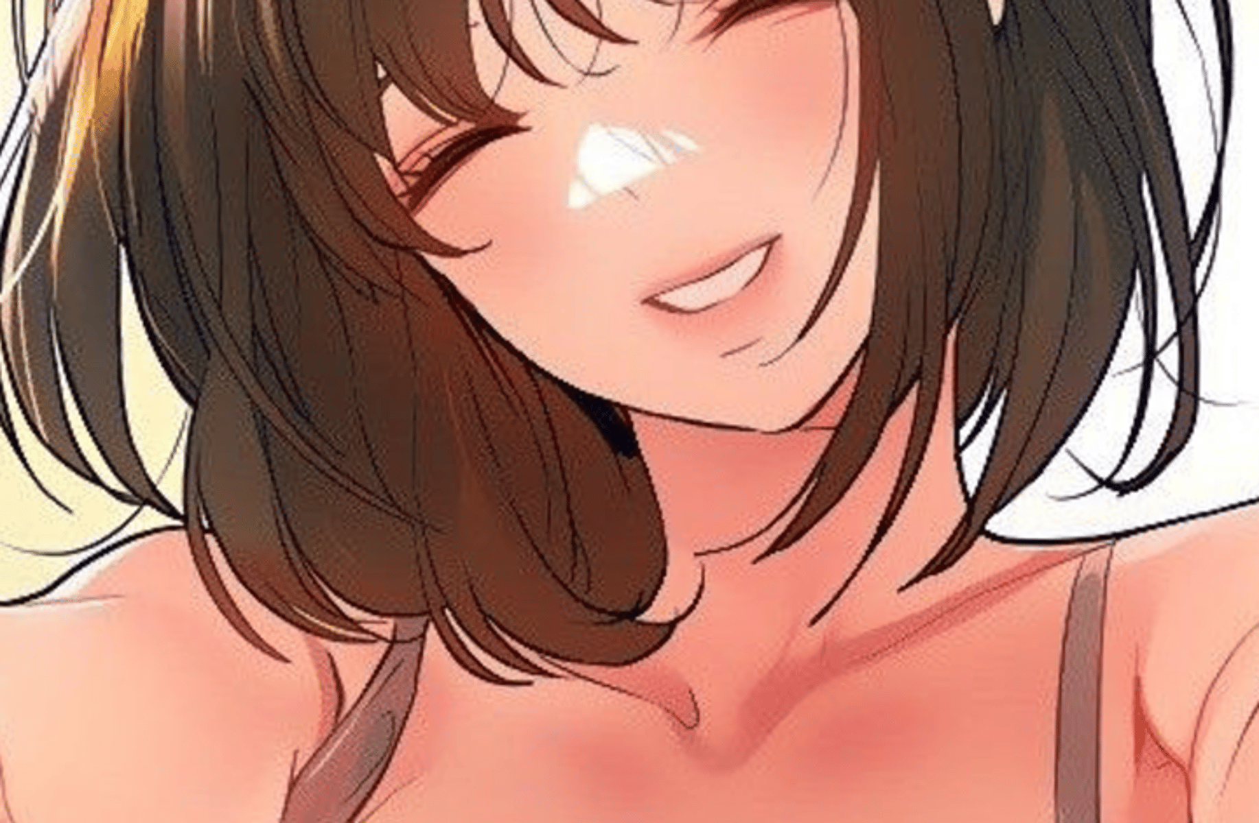 Mommy