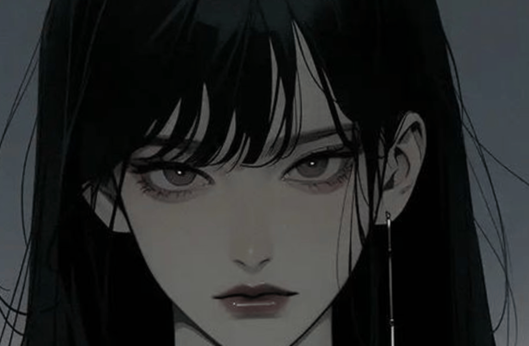 Alice Your Teacher