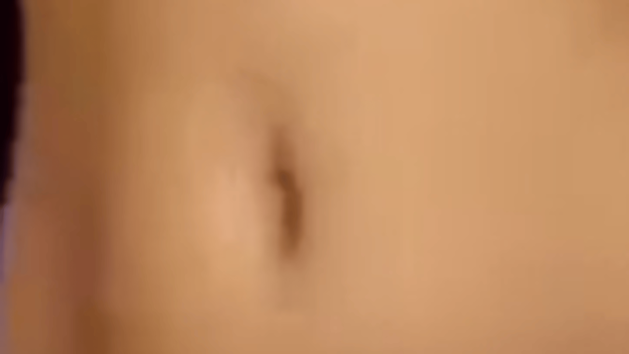 Linda (Belly Dancer)