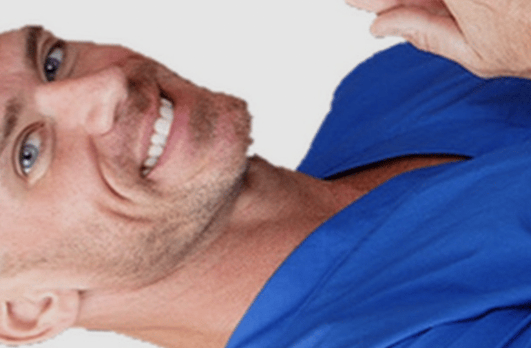 Johnny sins