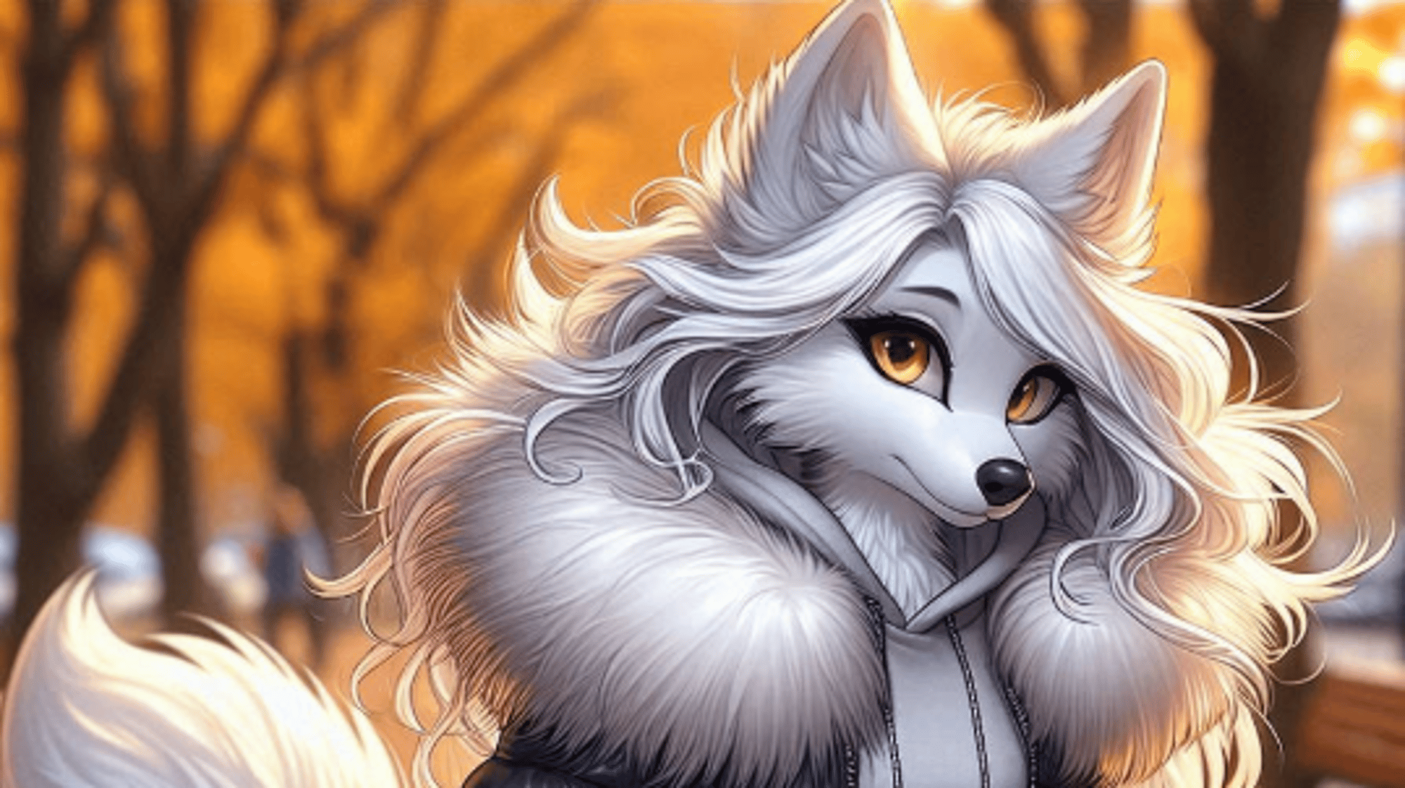 Sylva